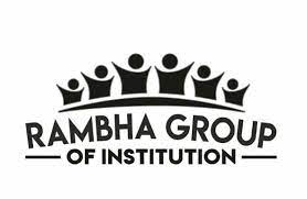 Rambha College 